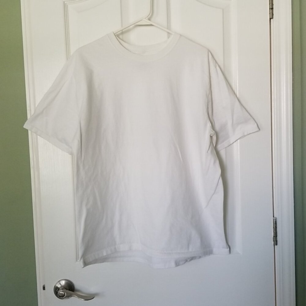 Tshirt